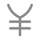 遵义正安企业税贷