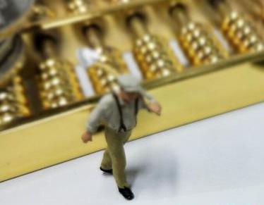 正安全款购房需要做过桥贷款具体怎么做?