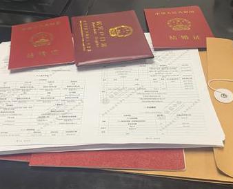 正安银行如何判断你的征信并决定是否批贷款?