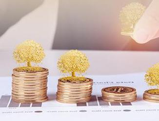 正安房屋抵押银行贷款一般可以贷多少钱?