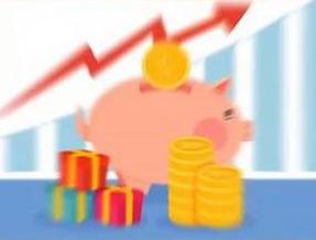 正安银行贷款还不上可以延期吗?
